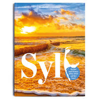 Sylt No.III - Ein Nord? Ost? See! - Spezial