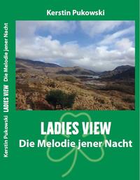 Ladies View