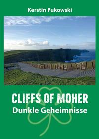 Cliffs of Moher