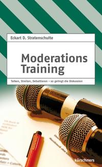 Moderationstraining