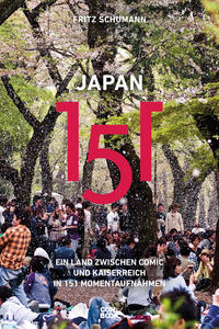 Japan 151