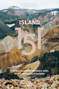 Island 151