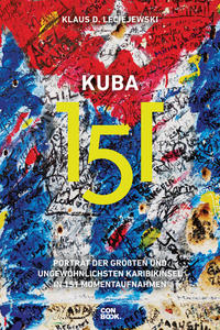 Kuba 151