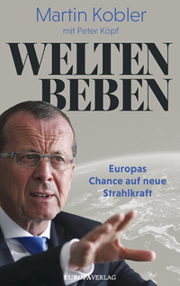 Cover-Abbildung für Weltenbeben (Hardcover) (99999---978-3-95890-650-1)
