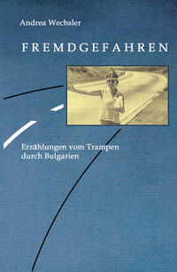 Fremdgefahren