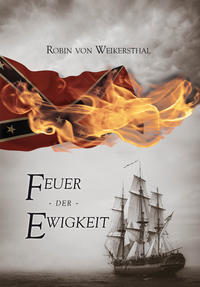 Feuer der Ewigkeit