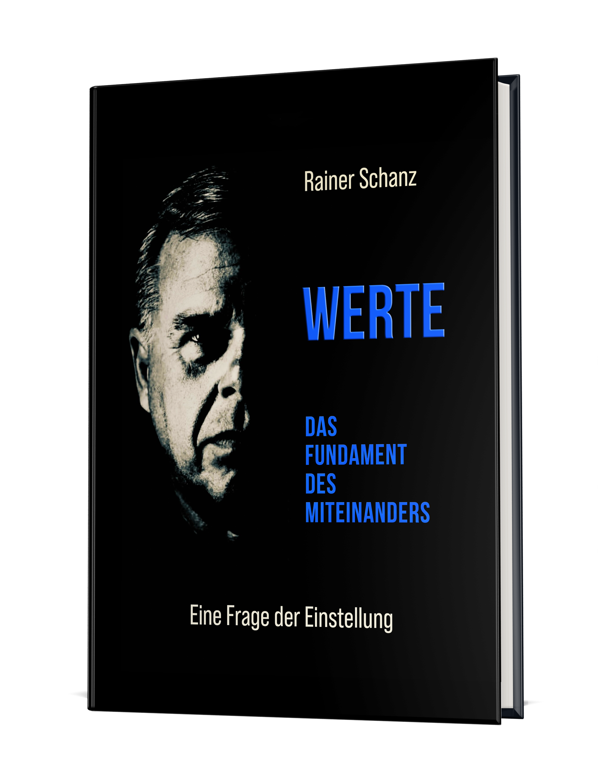 Cover-Abbildung für Werte (Hardcover) (99999---978-3-95915-164-1)