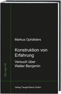 Konstruktion von Erfahrung