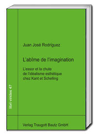 L´abÎme de l´imagination