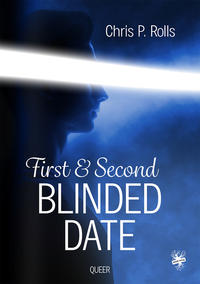 First and Second Blinded Date