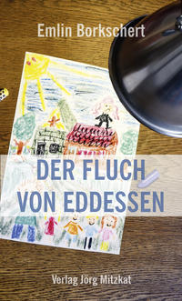 Der Fluch von Eddessen