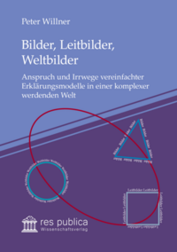 Bilder, Leitbilder, Weltbilder