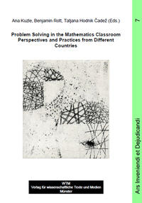 Problem Solving in the Mathematics Classroom