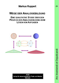 Wege der Analogiebildung