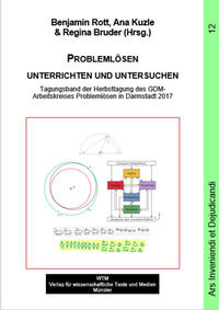 Problemlösen unterrichten und untersuchen