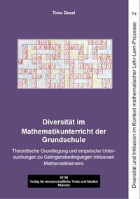 Diversität im Mathematikunterricht der Grundschule