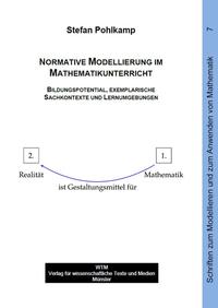 Normative Modellierung im Mathematikunterricht