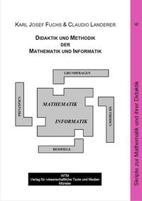 Didaktik der Mathematik und Informatik