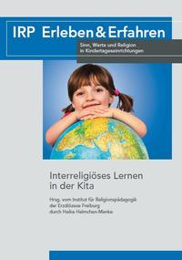 Interreligiöses Lernen in der Kita