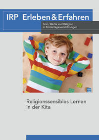 Religionssensibles Lernen in der Kita