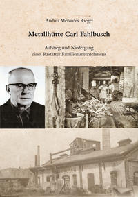 Metallhütte Carl Fahlbusch