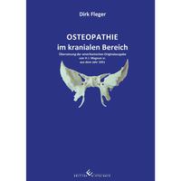 Osteopathie im kranialen Bereich