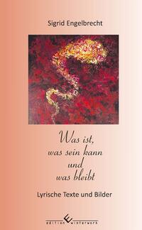 Was ist, was sein kann und was bleibt