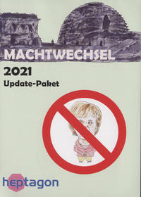 Machtwechsel 2021