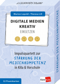 Cover-Abbildung für Digitale Medien kreativ einsetzen (99999---978-3-96046-350-4)
