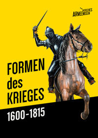 Formen des Krieges