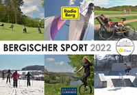 Bergischer Sport 2022