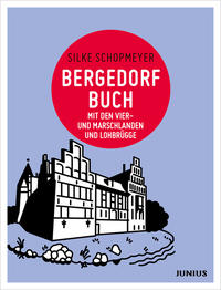Bergedorfbuch