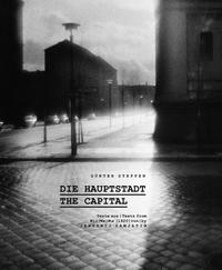 Günter Steffen - Die Hauptstadt/The Capital