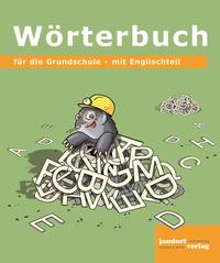 Wörterbuch-für die Grundschule (19x16 cm)