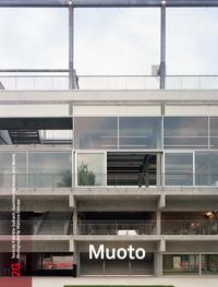 Studio Muoto (Paris) 2G / 79