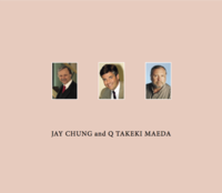 Jay Chung and Q Takeki Maeda. The Auratic Narrative