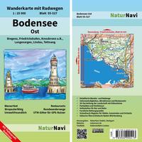 Bodensee Ost