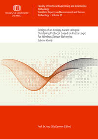 Design of an Energy-Aware Unequal Clustering Protocol based on Fuzzy Logic for Wireless Sensor Networks