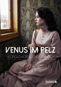 Venus im Pelz