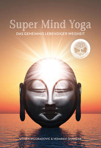 Super Mind Yoga