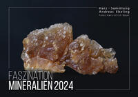 Faszination Mineralien 2024