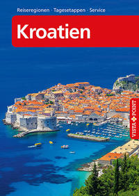 Kroatien