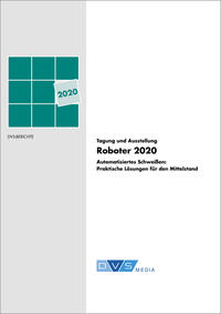 Roboter 2020