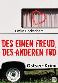 Des einen Freud, des anderen Tod