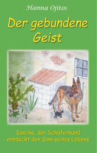 Der gebundene Geist