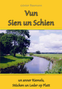 Vun Sien un Schien