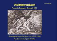 Ovid Metamorphosen