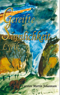 Gereifte Sinnlichkeit