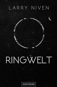Ringwelt