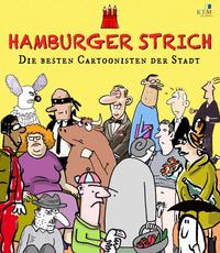 Hamburger Strich